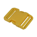 Сумка с застежкой, аксессуары, ранец, рюкзак, 5см, увеличенная толщина