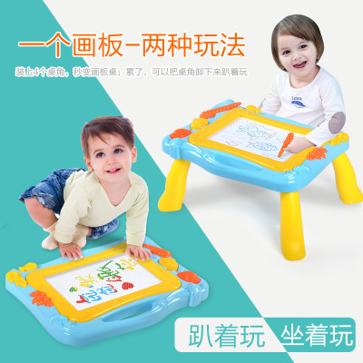 doodle board for 1 year old