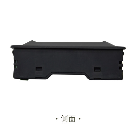 大功率多功能AC交流数显电压表电流电力监测仪双显电量检测试表头 - 图2