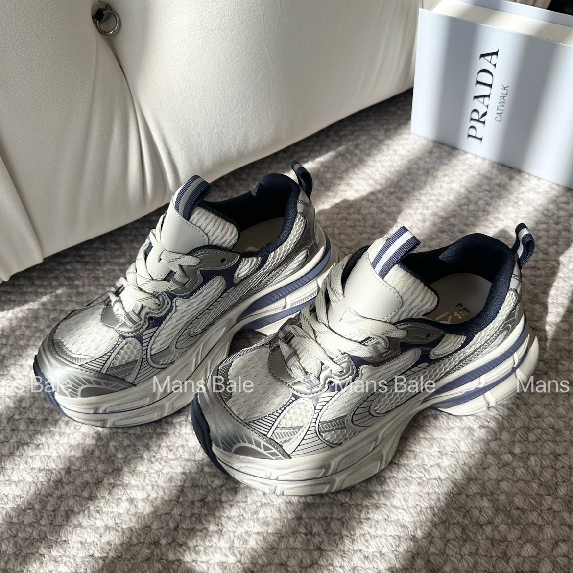 MS欧货高品质2026新款厚底老爹鞋,淘宝优惠券,粉丝福利购,淘宝优惠卷