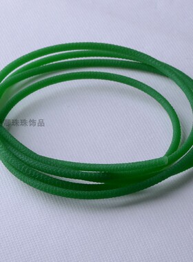 钥匙弹簧佛珠钨钢针