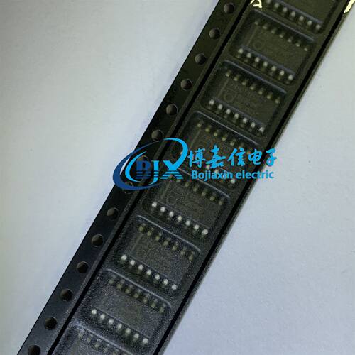 原装GL823 GL823K SSOP 免晶振读卡主控,USB2.0 SD/MMC卡优势现货 - 图2