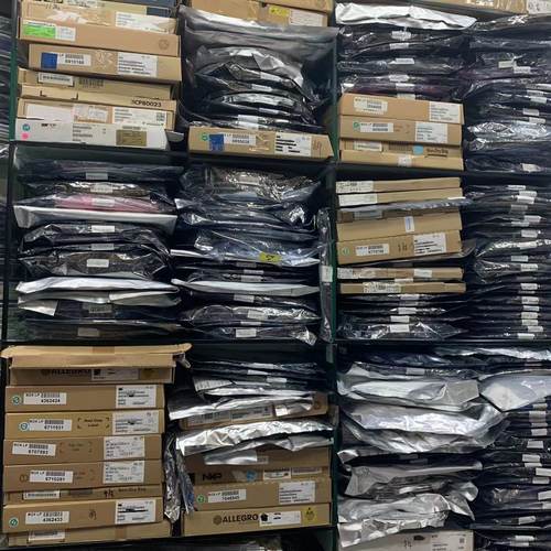 直插集成电路 OP177 OP177G OP177GPZ   DIP-8 OP177GP 全新原装 - 图2