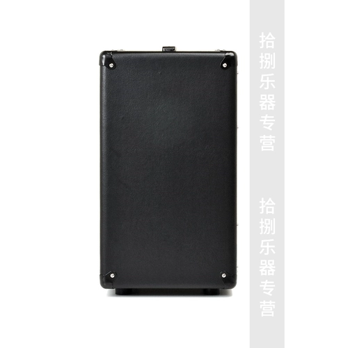 Blackstar HTV 112 Одиночный 12-дюймовый динамик динамика электрогитары