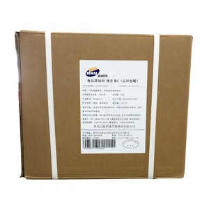 新和成食品添加剂好不好 新和成食品添加剂销量 价格与走势分析介绍 牌子网