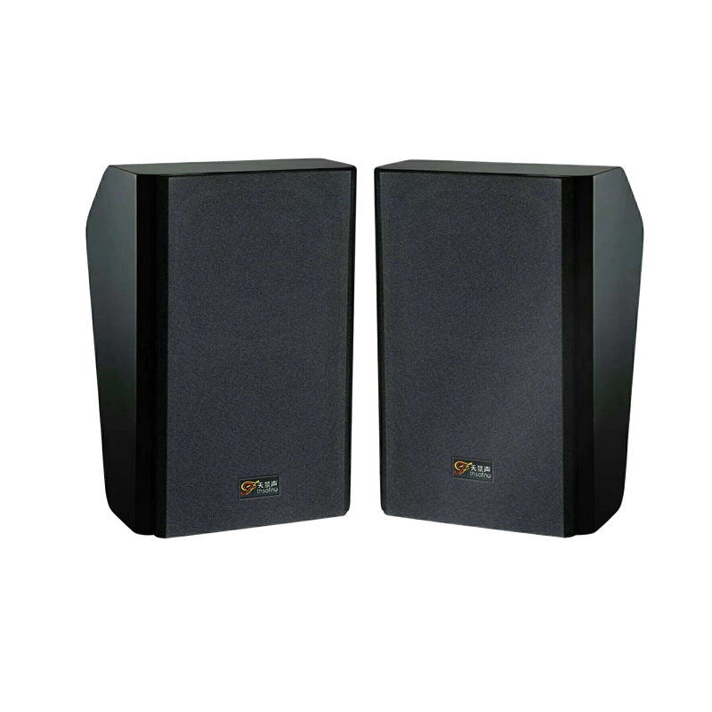 歌全景声 K 客厅设备唱影 7.1 音箱 5.1 家庭影院音响套装私家别墅家用 歌全景声 K 客厅设备唱影 7.1 音箱 5.1 家庭影院音响套装私家别墅家用