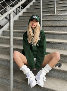 遮阳棒球帽刺绣防晒鸭舌帽男女