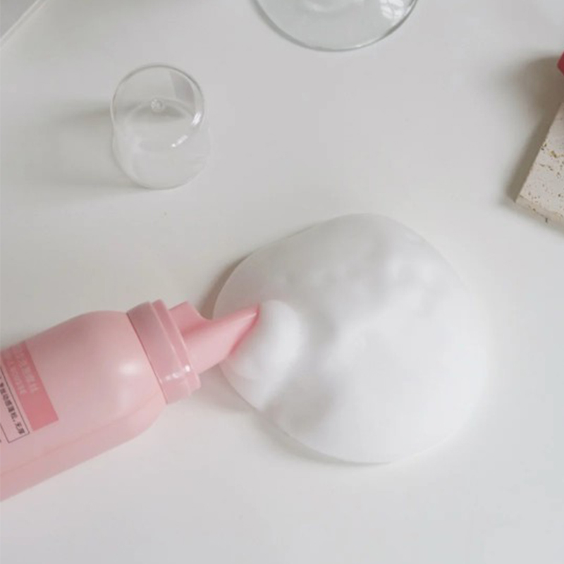 菲灵泡沫发蜡弹力素女卷发保湿蓬松男士湿发造型泡泡摩丝发胶定型,淘宝优惠券,粉丝福利购,淘宝优惠卷