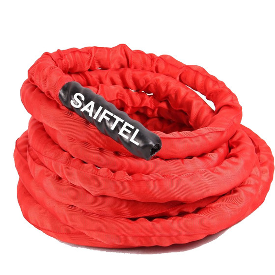 SAIFTEL color overall protective case body