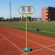 Track and field timing bronze bell factory direct sales