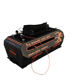 Track and field resistance trainer factory direct sales