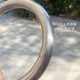 Safford stainless steel 304 hollow, durable