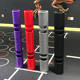 SAIFTEL fitness explosive functional