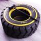 SAIFTEL fitness tire strength exercises