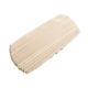 Standing office balance board to relieve stress foot massage decompression golf ankle strength training board