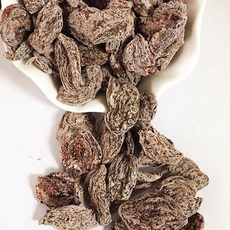 香港启发红梅肉酸甜话梅肉无核孕妇开胃休闲零食凉果蜜饯散装果脯,淘宝优惠券,粉丝福利购,淘宝优惠卷