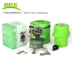 Brother BRS-29 tích hợp bếp dầu bếp gas ngoài trời nguồn cung cấp dã ngoại bếp lò cắm trại hoang dã - Bếp lò / bộ đồ ăn / đồ nướng dã ngoại bếp du lịch namilux Bếp lò / bộ đồ ăn / đồ nướng dã ngoại