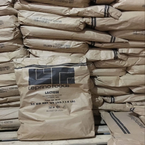吐温80食品级护肤品Tween80化妆品原料乳化剂香精添加剂1kg包邮 - 图2