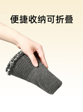 【特惠】 渔夫帽女百搭时尚盆帽韩系潮酷遮阳帽做旧复古牛仔帽