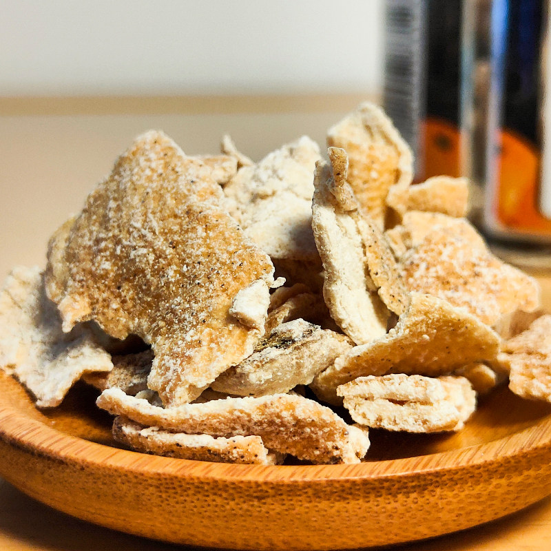 佳宝九制陈皮泡水即食陈皮广东特产酸甜零食坐车常备橙皮110g罐装,淘宝优惠券,粉丝福利购,淘宝优惠卷