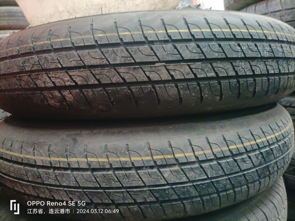 非全尺寸二手应急小备胎总成 16寸17寸18寸 备胎拆车备胎二手备胎,淘宝优惠券,粉丝福利购,淘宝优惠卷