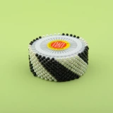 Жемчужная игла позиционирование иглы жемчужина большая головка.