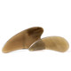 Horn scraping board, ນວດຄວາມງາມ, ດຶງ tendon, ຈຸດປະສົງທົ່ວໄປສໍາລັບຮ່າງກາຍທັງຫມົດ