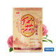 ແຫຼ່ງທີ່ມາຂອງ Foot Saffron Foot Soaking Pack Foot Washing Water Foot Soaking Tablets