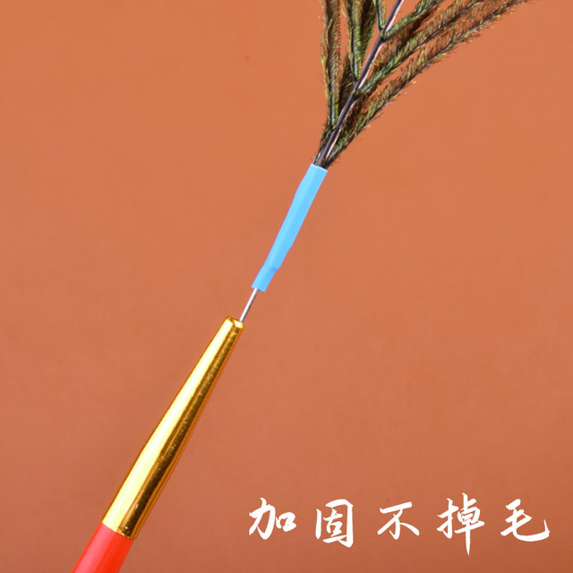 ຂົນນົກຍຸງ, ຂົນຫຍາ, ເຄື່ອງມືເຮັດຄວາມສະອາດຫູ Feather ໄກ່