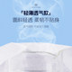 100 disposable sheets, beauty salon waterproof oil
