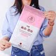 ຊຸດຜ້າເຊັດຕົວຂອງໂຮງແຮມ 10 ຊຸດເຊັດ B&B ຜ້າເຊັດຕົວ