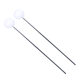 Encrypted Carbon Rod Professional Technician Artifact Goose Feather Rod