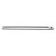 ຊ່າງເຄື່ອງມືມືອາຊີບ vibrator tuning fork sound clip ear picking shop