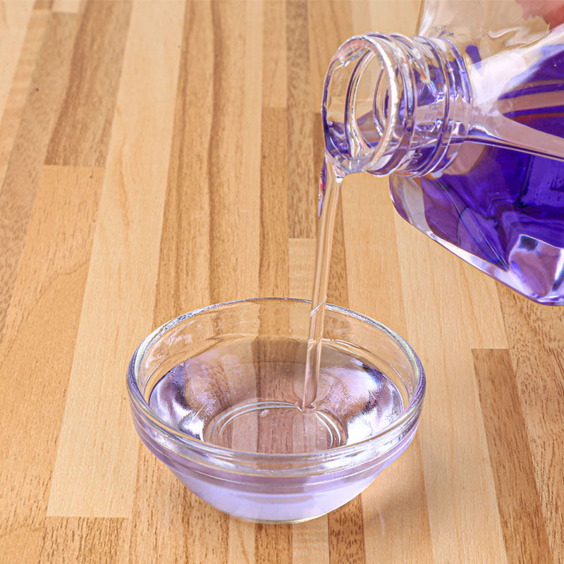 5瓶香薰按摩美容院推拿橄榄润肤油 道之源足浴美容企业店铺身体精油/身体按摩