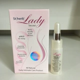 Травяная эссенция для интимного использования, разглаживающая восстанавливающая смазка, Таиланд