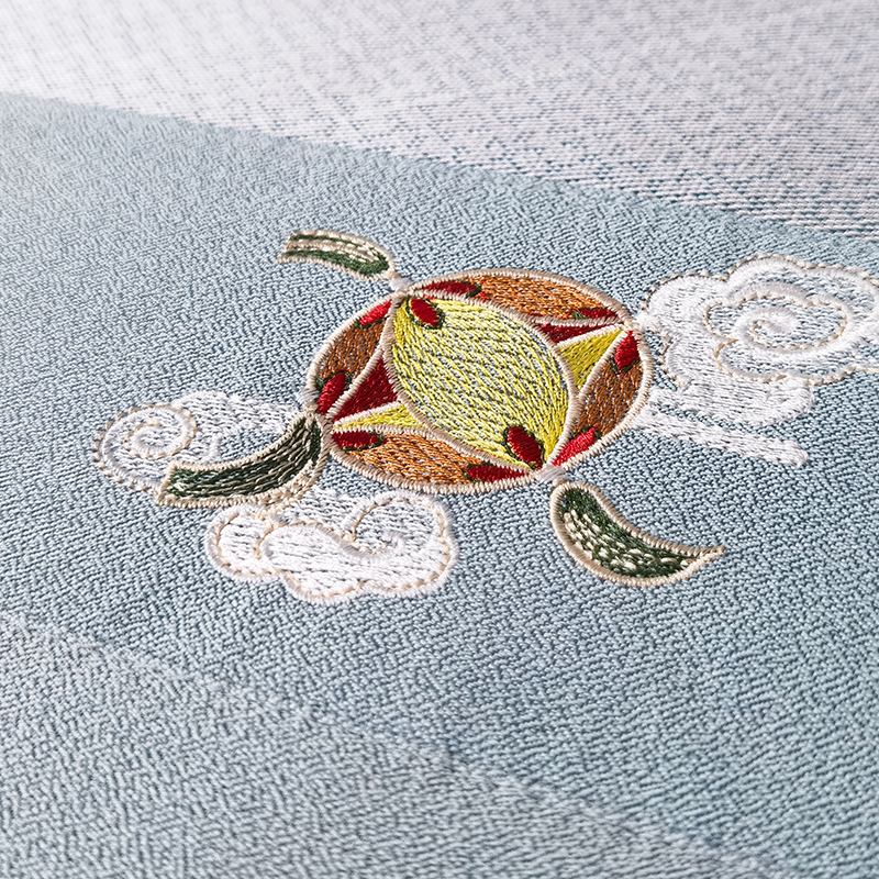 富安娜800D高端冰丝凉席家用凉席可水洗机洗三件套夏季可折叠席子,淘宝优惠券,粉丝福利购,淘宝优惠卷