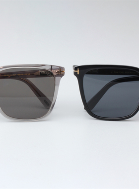 汤姆福特男女通用眼镜眼镜