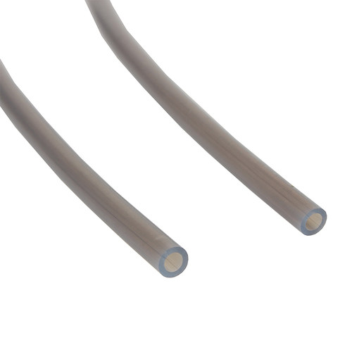 拓子竹3D打印机配件 P1P AMS A1 mini铁氟龙PTFE送料管2.5*4mm - 图3