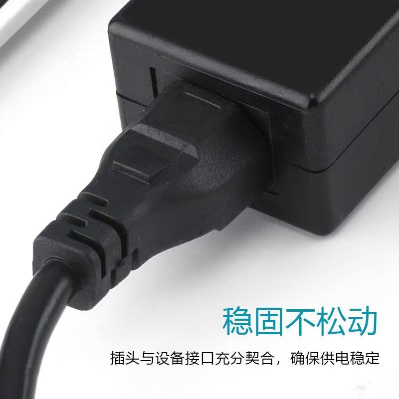 图5