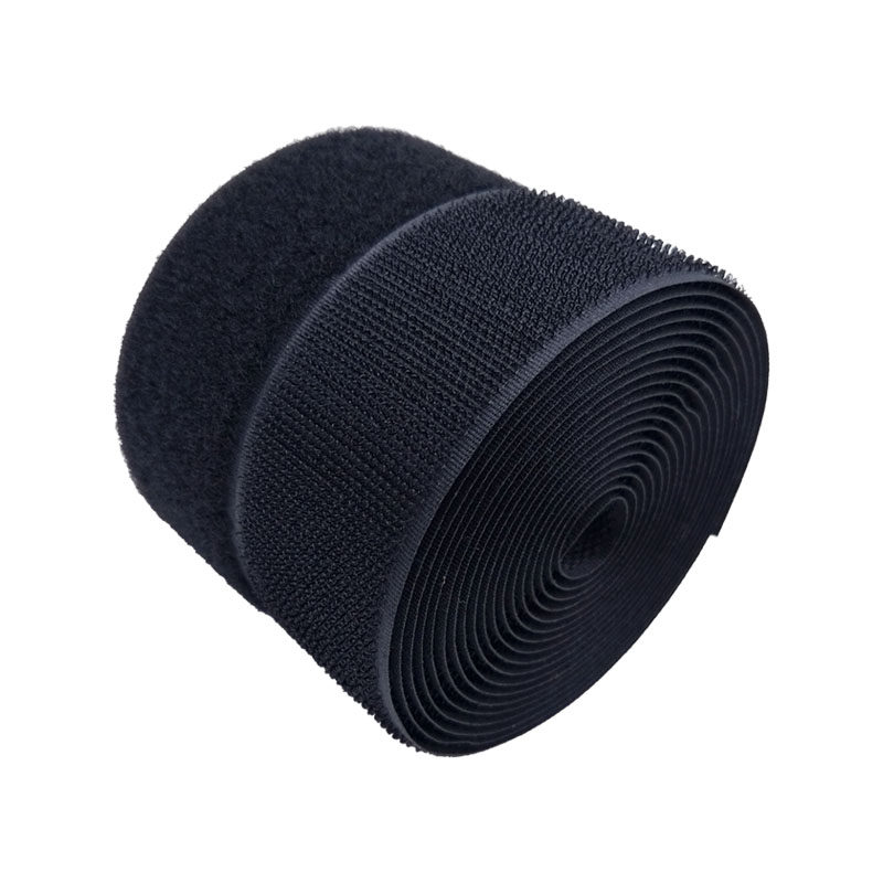 优质高密度强粘力魔术贴带鞋子粘贴衣服子母带窗帘雌雄带无胶,淘宝优惠券,粉丝福利购,淘宝优惠卷