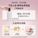 BOBBI BROWN Bobbi Brown Black Magnetic Bottle Lasting Liquid Foundation for Combination Oily Sunscreen
