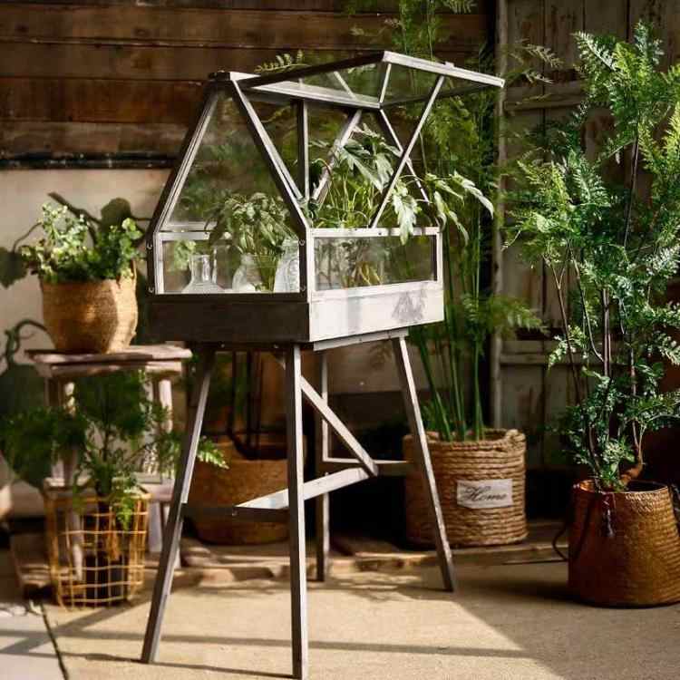 育苗時間を短縮 多用途 ハウス 保温カバー 冬の暖かい家 動物小屋 植物温室 温室 花棚 防雨温室 卸売 温室