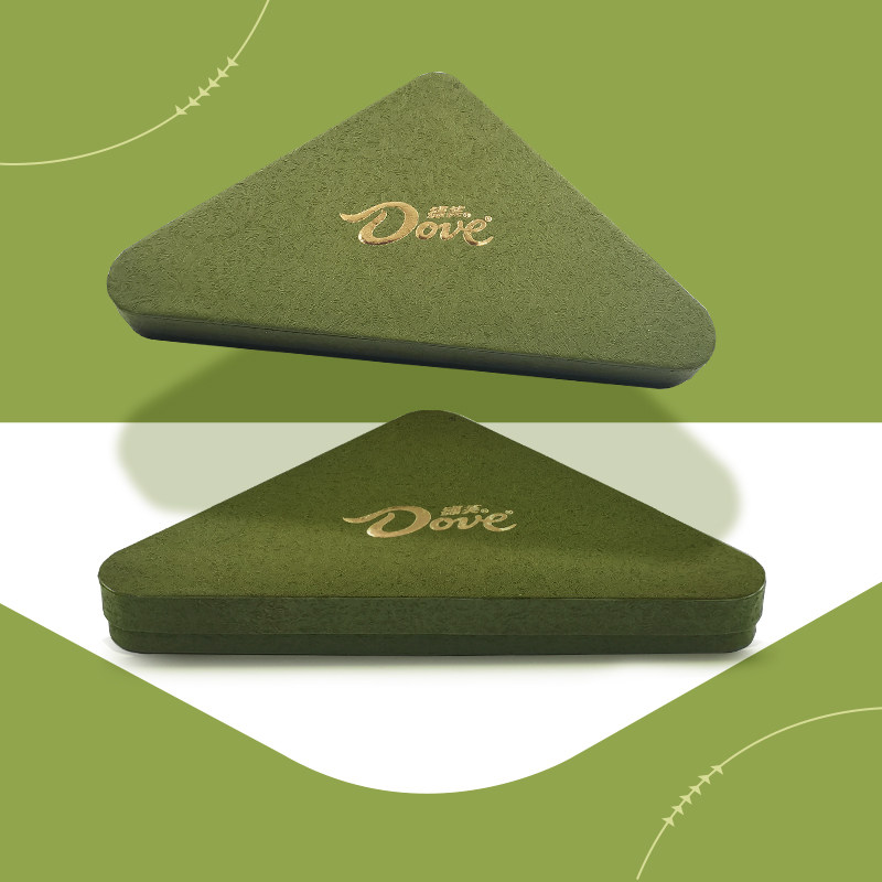 德芙巧克力马年新年礼盒装礼物情人节送女朋友男友心语伴手礼零食,淘宝优惠券,粉丝福利购,淘宝优惠卷