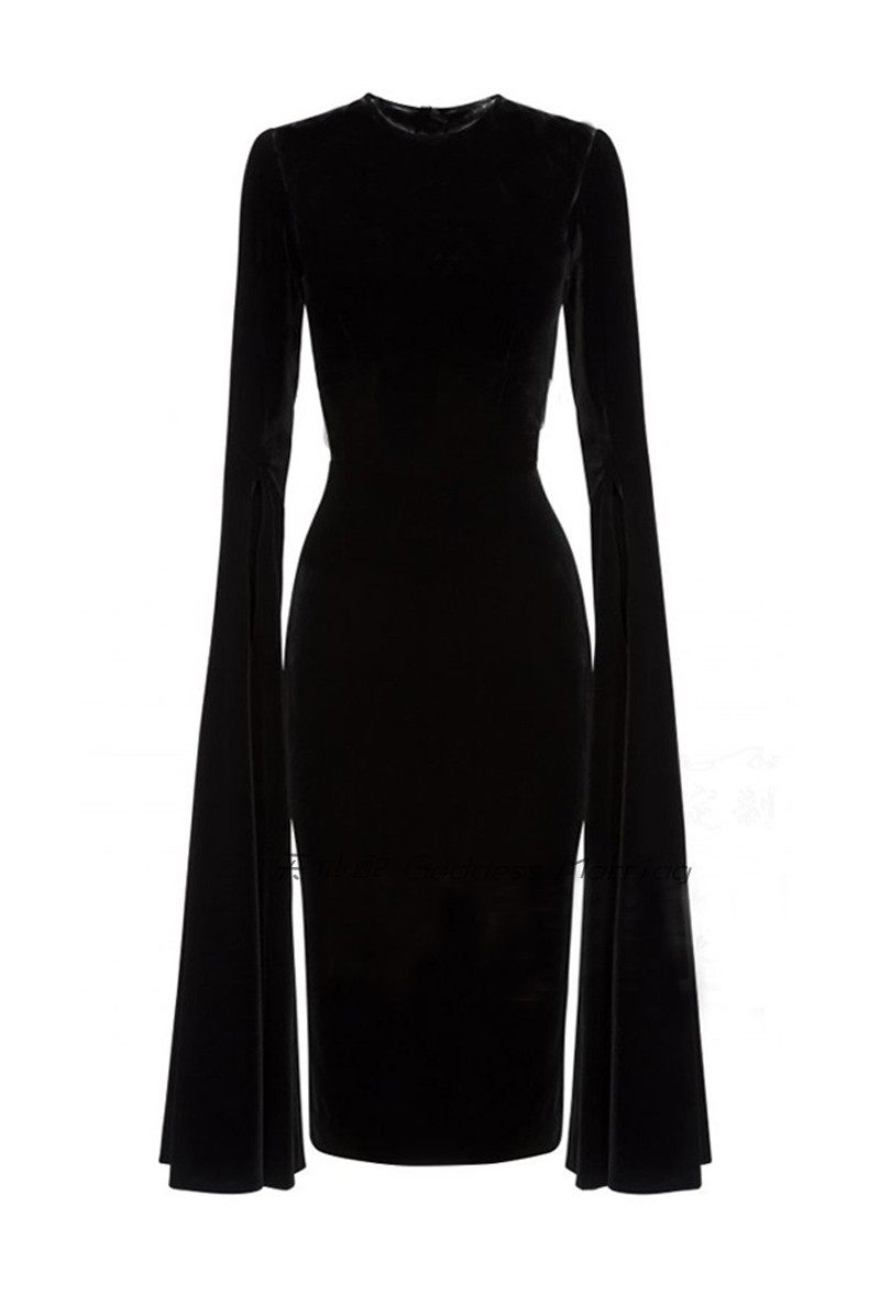 显瘦宴会晚礼服2025新款年会小礼服连衣裙气场女王高端晚装中长裙,淘宝优惠券,粉丝福利购,淘宝优惠卷