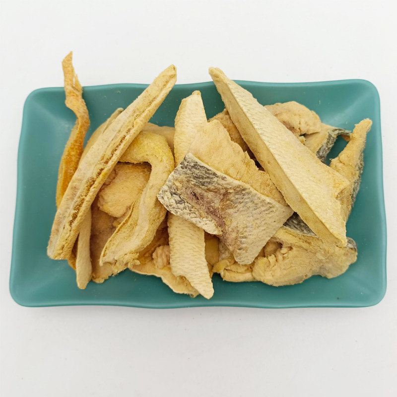 冻干鲑鱼猫零食猫粮拌粮袋装营养宠物冻干狗粮狗零食原切鲑鱼幼犬,淘宝优惠券,粉丝福利购,淘宝优惠卷