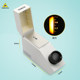 FABLE magic weapon professional gem jewelry refractometer