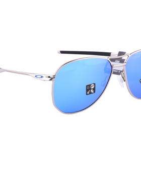 欧克利偏光镜片飞行员