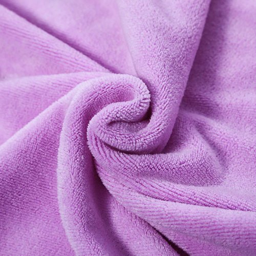 加厚吸水美发理发店发廊美容院包头专用毛巾定