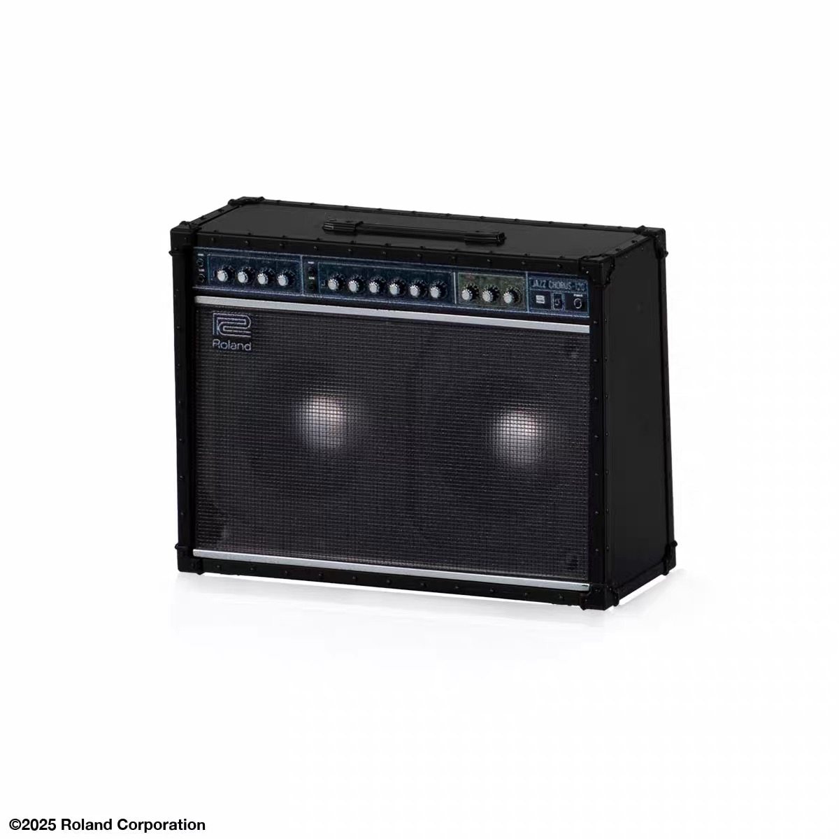 【现货】正版BANDAI 微缩Roland罗兰音响经典合成器鼓机收藏 扭蛋,淘宝优惠券,粉丝福利购,淘宝优惠卷