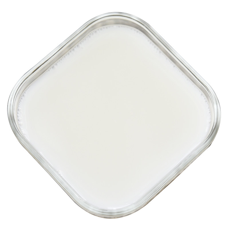 冰泉纯豆浆粉800g 营养早餐速溶豆奶粉商用速食冲饮黄豆浆,淘宝优惠券,粉丝福利购,淘宝优惠卷